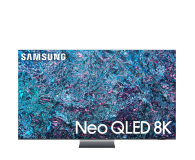 Samsung QE65QN900D 65" MINILED 8K 144Hz Tizen TV Dolby Atmos - 1232525 - zdjęcie 1